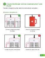 Preview for 15 page of EBL C880 User Manual