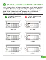 Предварительный просмотр 24 страницы EBL EBL-999 User Manual