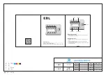 Предварительный просмотр 1 страницы EBL LN-6420 User Manual