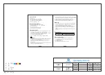 Предварительный просмотр 2 страницы EBL LN-6420 User Manual