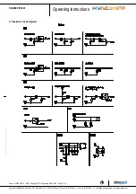 Preview for 11 page of ebm-paps K3G560-PB31-03 Operating Instructions Manual