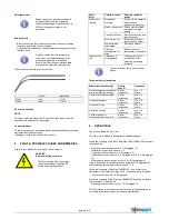 Preview for 4 page of ebm-papst 3218 JH Operating Instructions