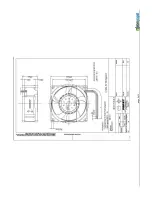 Предварительный просмотр 5 страницы ebm-papst 3218 JH Operating Instructions