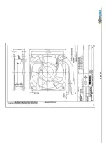 Предварительный просмотр 5 страницы ebm-papst 4114 N/2XH Operating Manual