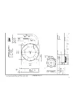 Предварительный просмотр 6 страницы ebm-papst 412 F/2H-038 Operating Manual