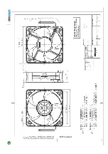 Preview for 6 page of ebm-papst 4414/2HH Operating Manual