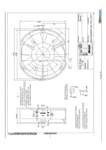 Preview for 5 page of ebm-papst 6424 H Operating Manual