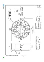 Preview for 6 page of ebm-papst 7214N-426 Operating Manual