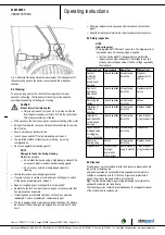 Предварительный просмотр 12 страницы ebm-papst 8300100053 Operating Instructions Manual