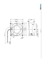 Preview for 5 page of ebm-papst 8500 N Operating Manual