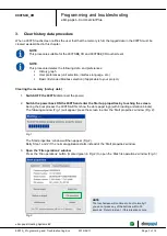 Предварительный просмотр 7 страницы ebm-papst 900TS Programming And Troubleshooting