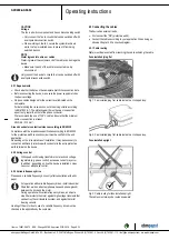 Предварительный просмотр 6 страницы ebm-papst A2D240-AA02-02 Operating Instructions Manual