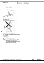 Предварительный просмотр 7 страницы ebm-papst A2D240-AA02-06 Operating Instructions Manual