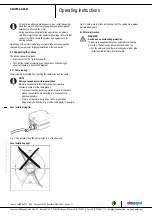 Preview for 7 page of ebm-papst A2D250-AA02-47 Operating Instructions Manual