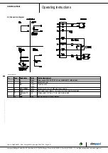 Preview for 8 page of ebm-papst A3G330-AA58-02 Operating Instructions Manual