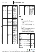 Preview for 11 page of ebm-papst A3G500-AN33-01 Operating Instructions Manual