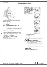 Предварительный просмотр 8 страницы ebm-papst A3G560-AQ41-03 Operating Instructions Manual