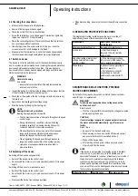 Preview for 12 page of ebm-papst A3G630-AU23-01 Operating Instructions Manual