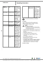 Preview for 13 page of ebm-papst A3G630-AU23-35 Operating Instructions Manual