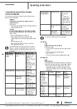 Предварительный просмотр 10 страницы ebm-papst A3G710-AN48-21 Operating Instructions Manual