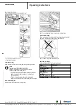 Preview for 8 page of ebm-papst A3G710-AN48-23 Operating Instructions Manual