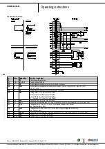 Preview for 9 page of ebm-papst A3G800-AH03-03 Operating Instructions Manual