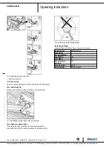 Предварительный просмотр 8 страницы ebm-papst A3G990-AD05-03 Operating Instructions Manual