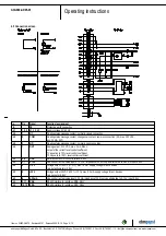 Предварительный просмотр 9 страницы ebm-papst A3G990-AD05-03 Operating Instructions Manual