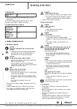 Preview for 6 page of ebm-papst A4D500-AJ03-02 Operating Instructions Manual