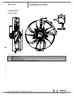 Preview for 4 page of ebm-papst A4D710-AL01-02 Operating Instructions Manual