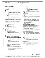 Preview for 6 page of ebm-papst A4D710-AL01-02 Operating Instructions Manual