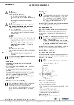 Preview for 7 page of ebm-papst A6D710-AQ01-35 Operating Instructions Manual