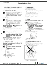 Preview for 7 page of ebm-papst A6D800-AD01-01 Operating Instructions Manual