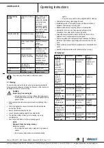 Preview for 11 page of ebm-papst A6D910-AA01-01 Operating Instructions Manual