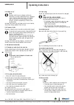 Preview for 7 page of ebm-papst A8D800-AD01-01 Operating Instructions Manual