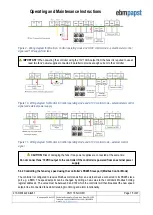 Preview for 15 page of ebm-papst CN1116 Operating And Maintenance Instructions Manual