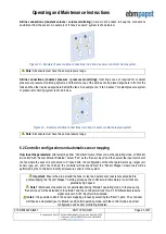 Preview for 23 page of ebm-papst CN1116 Operating And Maintenance Instructions Manual