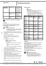 Preview for 10 page of ebm-papst D3G133-BF05-14 Operating Instructions Manual