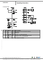 Preview for 7 page of ebm-papst D3G180-AB62-01 Operating Instructions Manual