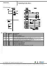 Preview for 9 page of ebm-papst D3G200-HD02-02 Operating Instructions Manual