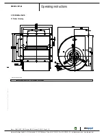 Preview for 4 page of ebm-papst D4D225-CC01-02 Operating Instructions Manual