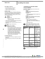 Preview for 9 page of ebm-papst D4D225-CC01-02 Operating Instructions Manual