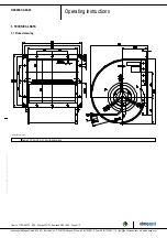 Preview for 4 page of ebm-papst D4E200-CA02-02 Operating Instructions Manual