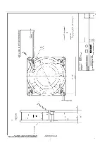 Предварительный просмотр 6 страницы ebm-papst DV5214 N Operating Manual