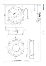 Preview for 6 page of ebm-papst DV6224/17P-00240 Operating Manual