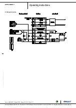 Предварительный просмотр 8 страницы ebm-papst G1G126-AA45-71 Operating Instructions Manual