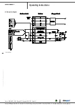 Preview for 9 page of ebm-papst G1G126-AA49-71 Operating Instructions Manual