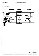 Предварительный просмотр 7 страницы ebm-papst G1G126-AB13-53 Operating Instructions Manual