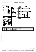 Предварительный просмотр 7 страницы ebm-papst K1G220-AA67-02 Operating Instructions Manual