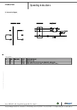 Предварительный просмотр 8 страницы ebm-papst K1G220-AF92-02 Operating Instructions Manual